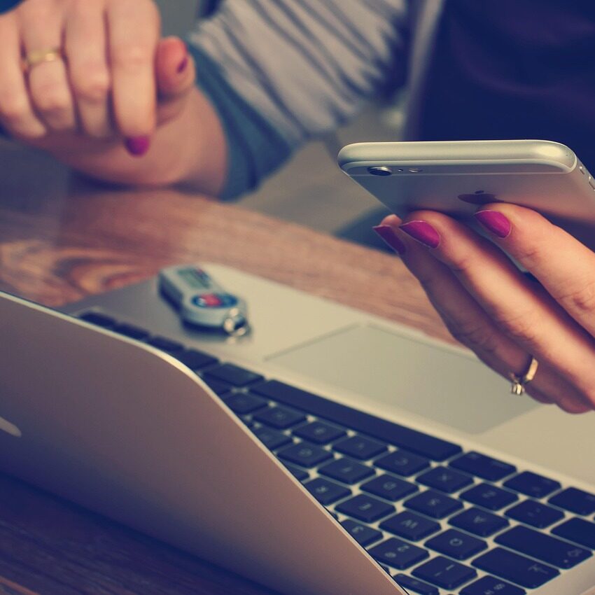 office, business, accountant, accounting, notebook, mobile phone, smart phone, keyboard, woman, laptop, technology, office, office, business, business, business, business, business, accounting, mobile phone, laptop, laptop, laptop, technology, technology, technology